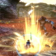 『ファンタシースター ノヴァ』星の意思を伝える謎めいた少女がもたらす新たな力とは ─ 多彩な武器種の詳細も