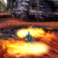 『ファンタシースター ノヴァ』星の意思を伝える謎めいた少女がもたらす新たな力とは ─ 多彩な武器種の詳細も