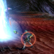 『ファンタシースター ノヴァ』星の意思を伝える謎めいた少女がもたらす新たな力とは ─ 多彩な武器種の詳細も