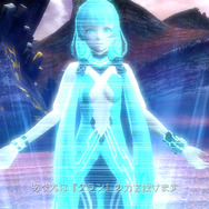 『ファンタシースター ノヴァ』星の意思を伝える謎めいた少女がもたらす新たな力とは ─ 多彩な武器種の詳細も