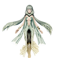 『ファンタシースター ノヴァ』星の意思を伝える謎めいた少女がもたらす新たな力とは ─ 多彩な武器種の詳細も