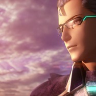 『ファンタシースター ノヴァ』星の意思を伝える謎めいた少女がもたらす新たな力とは ─ 多彩な武器種の詳細も