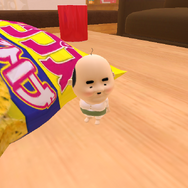 【あぴゅレビュ！】第85回 女子大生になって36人のおっさんをコレクトする『みつけて！おじぽっくる』でツイ夜更かし