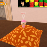 【あぴゅレビュ！】第85回 女子大生になって36人のおっさんをコレクトする『みつけて！おじぽっくる』でツイ夜更かし