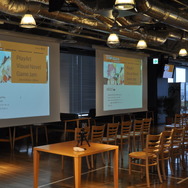 秋の夜長に開発三昧。「第2回PlayArt ビジュアルノベルゲームジャム」開催レポ