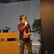 秋の夜長に開発三昧。「第2回PlayArt ビジュアルノベルゲームジャム」開催レポ