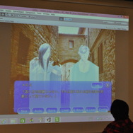 秋の夜長に開発三昧。「第2回PlayArt ビジュアルノベルゲームジャム」開催レポ