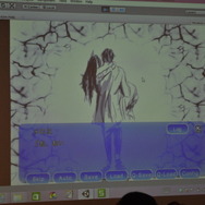 秋の夜長に開発三昧。「第2回PlayArt ビジュアルノベルゲームジャム」開催レポ