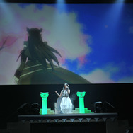 豪華キャスト陣によるミニドラマ&ライブが行われた「シャイニング ファン フェスタ 2014」イベントレポート