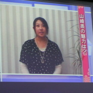 【TGS2008】美少年大好き乙女達が大集結！『幕末恋華　新撰組DS』イベントレポート