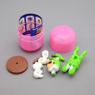 こんな感じで入っています