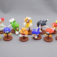 全11種＋シークレット