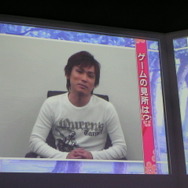 【TGS2008】美少年大好き乙女達が大集結！『幕末恋華　新撰組DS』イベントレポート
