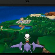 『ポケモン ORAS』実写+CGな米国向けTVCMが公開…国内版と異なる方向性