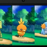 『ポケモン ORAS』実写+CGな米国向けTVCMが公開…国内版と異なる方向性