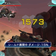 雰囲気はそのままに、育成要素を追加した『FF7 Gバイク』プレイレポ ─ 各キャラとの会話モードも導入予定