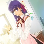 PS Plus、次回更新は11月5日 ― フリープレイに『地球防衛軍4』『ICO』『GRAVITY DAZE』『シェルノサージュ』など