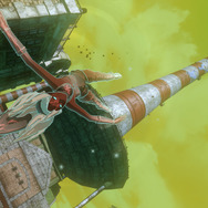 PS Plus、次回更新は11月5日 ― フリープレイに『地球防衛軍4』『ICO』『GRAVITY DAZE』『シェルノサージュ』など