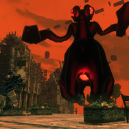 PS Plus、次回更新は11月5日 ― フリープレイに『地球防衛軍4』『ICO』『GRAVITY DAZE』『シェルノサージュ』など