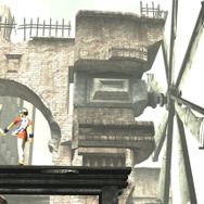 PS Plus、次回更新は11月5日 ― フリープレイに『地球防衛軍4』『ICO』『GRAVITY DAZE』『シェルノサージュ』など