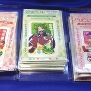 リニューアルした「ぷよクエカフェ」に潜入!新作メニューやタペストリーなど