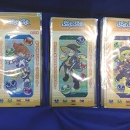 リニューアルした「ぷよクエカフェ」に潜入!新作メニューやタペストリーなど