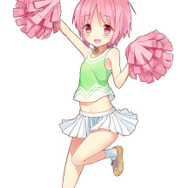 『ウチの姫さまがいちばんカワイイ』300万DLキャンペーン第2弾 ― 「とある魔術の禁書目録」のキャラクターが姫さまに