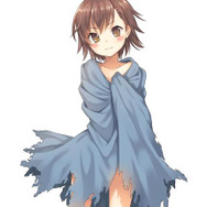 打ち止め（ラストオーダー）