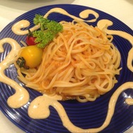 リニューアルした「ぷよクエカフェ」に潜入!新作メニューやタペストリーなど