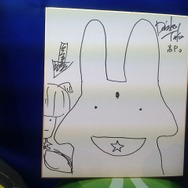 リニューアルした「ぷよクエカフェ」に潜入!新作メニューやタペストリーなど