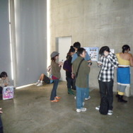 【TGS2008】『ドラゴンクエストV 天空の花嫁』すれ違い通信レポート