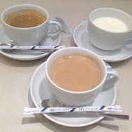 リニューアルした「ぷよクエカフェ」に潜入!新作メニューやタペストリーなど