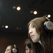 【UBIDAY 14】『アサシン クリード　ユニティ』ハンズオンデモ、迷子のパリで白昼堂々の百人斬り