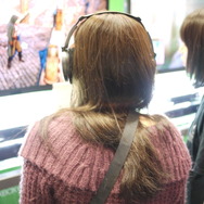 【UBIDAY 14】『アサシン クリード　ユニティ』ハンズオンデモ、迷子のパリで白昼堂々の百人斬り