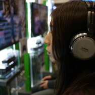 【UBIDAY 14】『アサシン クリード　ユニティ』ハンズオンデモ、迷子のパリで白昼堂々の百人斬り