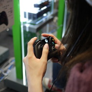 【UBIDAY 14】『アサシン クリード　ユニティ』ハンズオンデモ、迷子のパリで白昼堂々の百人斬り