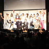 【UBIDAY 14】ラウンドテーブル2014レポ―CERO規制や期待の新作について語る