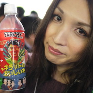 【UBIDAY 14】「アキバステルス」フォトレポート、秋葉原電気街で現代アサシンたちの宝探し