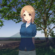 ヒロインとの出会いと別れの物語、再び ─ PS Vita『風雨来記3