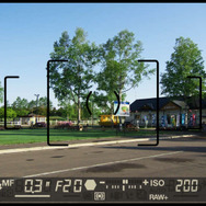 ヒロインとの出会いと別れの物語、再び  ─ PS Vita『風雨来記3』2015年2月19日発売決定