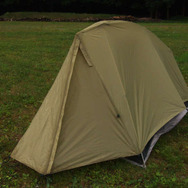 ヒロインとの出会いと別れの物語、再び  ─ PS Vita『風雨来記3』2015年2月19日発売決定