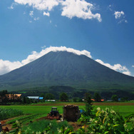 ヒロインとの出会いと別れの物語、再び  ─ PS Vita『風雨来記3』2015年2月19日発売決定