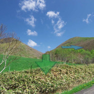 ヒロインとの出会いと別れの物語、再び  ─ PS Vita『風雨来記3』2015年2月19日発売決定