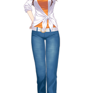 ヒロインとの出会いと別れの物語、再び  ─ PS Vita『風雨来記3』2015年2月19日発売決定