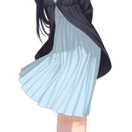 ヒロインとの出会いと別れの物語、再び  ─ PS Vita『風雨来記3』2015年2月19日発売決定