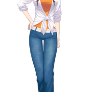 ヒロインとの出会いと別れの物語、再び  ─ PS Vita『風雨来記3』2015年2月19日発売決定