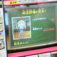 ついに2期楽曲を追加！『けいおん！！放課後リズムセレクション』稼働直前レポート