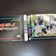 ついに2期楽曲を追加！『けいおん！！放課後リズムセレクション』稼働直前レポート