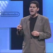 E3任天堂プレカンファレンス [レポート4]