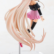 アクアマリンより、ボーカロイド「IA -ARIA ON THE PLANETES-」フィギュアがVer.1.5として登場